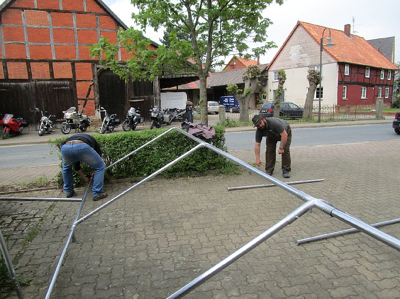 2018.04.29 - 1 Mai Party MG Sieben Berge (227).JPG